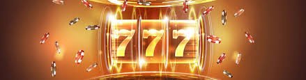 77bc