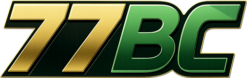 77bc logo